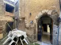 Maison a vendre Aspiran 34800 Hérault 34 71 m2 4 pièces 118500 euros 34074-244 002