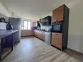 Maison a vendre Calonne-Ricouart 62470 Pas-de-Calais 62 106 m2 5 pièces 244400 euros 62050-1819 003