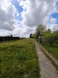 Maison a vendre Aire-sur-la-Lys 62120 Pas-de-Calais 62 122 m2 6 pièces 170560 euros 62096-357 002