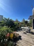 Maison a vendre Plouhinec 56680 Morbihan 56 102 m2 477064 euros 56124-31 005