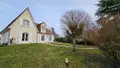 Maison a vendre Vendôme 41100 Loir-et-Cher 41 130 m2 6 pièces 228580 euros 41050-2786 013
