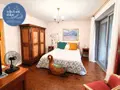 Maison a vendre Montauban-de-Bretagne 35360 Ille-et-Vilaine 35 252 m2 7 pièces 648272 euros 35056-1669 006