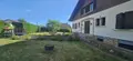 Maison a vendre Étival-Clairefontaine 88480 Vosges 88 148 m2 249900 euros 88061-878 023