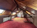 Maison a vendre Saint-Pierre-de-Manneville 76113 Seine-Maritime 76 133 m2 5 pièces 219000 euros 76007-783 015