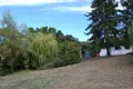 Maison a vendre Joannas 07110 Ardèche 07 37 m2 3 pièces 80000 euros 07068-764 010