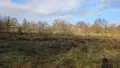Terrains de loisirs bois etangs a vendre La Lande-d'Airou 50800 Manche 50 7800 euros 50038-2698 002
