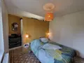 Maison a vendre Loire-Authion 49250 Maine-et-Loire 49 219 m2 7 pièces 438540 euros 49112-1013 007