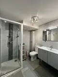 Appartement a vendre Larmor-Plage 56260 Morbihan 56 56 m2 3 pièces 292239 euros 56081-2424 008