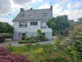 Maison a vendre Plouay 56240 Morbihan 56 158 m2 302742 euros 56032-1703 001