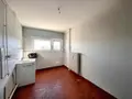 Appartement a vendre Besançon 25000 Doubs 25 80 m2 3 pièces 168000 euros 25004-1329 004