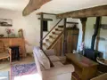 Maison a vendre Brécey 50370 Manche 50 119 m2 6 pièces 158250 euros 14076-5783 024