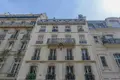 Appartement a vendre Paris 8e Arrondissement 75008 Paris 75 13 m2 2 pièces 177000 euros 75022-947 001