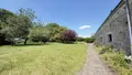 Maison a vendre Languidic 56440 Morbihan 56 152 m2 5 pièces 317420 euros 56064-1482 015