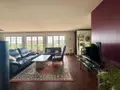 Maison a vendre Tinqueux 51430 Marne 51 113 m2 5 pièces 325900 euros 51067-252 002