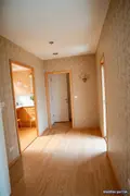 Appartement a vendre Cambrai 59400 Nord 59 53 m2 2 pièces 53500 euros 59085-1565 013