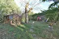 Maison a vendre Ombrée d'Anjou 49420 Maine-et-Loire 49 62 m2 3 pièces 106500 euros 49019-3588 007
