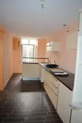Appartement a vendre Thiers 63300 Puy-de-Dôme 63 208 m2 8 pièces 79000 euros 63022-42 006