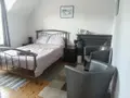 Maison a vendre Huelgoat 29690 Finistère 29 121 m2 8 pièces 158250 euros 29064-2872 010