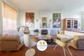 Maison a vendre Saint-Martin-de-Ré 17410 Charente-Maritime 17 172 m2 6 pièces 1193000 euros 17018-1246 002