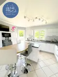 Maison a vendre Irodouër 35850 Ille-et-Vilaine 35 146 m2 386000 euros 35056-1512 002
