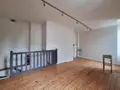 Fonds et murs commerciaux a vendre Quimper 29000 Finistère 29 69 m2 3 pièces 221370 euros 29127-1199 005