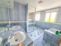 Maison a vendre Vendôme 41100 Loir-et-Cher 41 200 m2 6 pièces 389625 euros 41059-966 007
