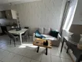 Location maison Rouen 76000 Seine-Maritime 76 58 m2 700 euros 76029-L104 003