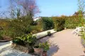 Viager maison Saint-Doulchard 18230 Cher 18 120 m2 5 pièces 65000 euros 18005-1679 005