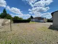 Maison a vendre Gennes-Val-de-Loire 49350 Maine-et-Loire 49 82 m2 4 pièces 185500 euros 49107-1081 003