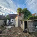 Maison a vendre La Ferté-Bernard 72400 Sarthe 72 114 m2 7 pièces 53000 euros 72085-2255 008
