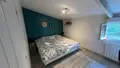 Maison a vendre Gourin 56110 Morbihan 56 91 m2 4 pièces 158140 euros 56071-2700 009