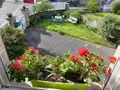 Maison a vendre Paimpol 22500 Côtes-d'Armor 22 91 m2 3 pièces 239850 euros 22023-3572 010