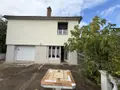 Maison a vendre Longeault-Pluvault 21110 Côte-d'Or 21 110 m2 6 pièces 168000 euros 21012-293 004