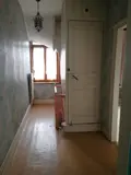 Maison a vendre Cambrai 59400 Nord 59 96 m2 4 pièces 85500 euros 59084-1984 021