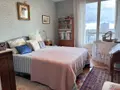 Appartement a vendre Brest 29200 Finistère 29 92 m2 6 pièces 196170 euros 29039-1475 005