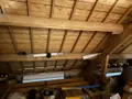 Maison a vendre Ploeren 56880 Morbihan 56 131 m2 5 pièces 394143 euros 56003-1348 006