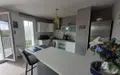 Appartement a vendre Carhaix-Plouguer 29270 Finistère 29 106 m2 5 pièces 141750 euros 29066-3732 001