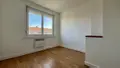 Maison a vendre Templeuve-en-Pévèle 59242 Nord 59 72 m2 4 pièces 219000 euros 59028-135 008
