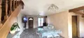 Maison a vendre Saint-Lyphard 44410 Loire-Atlantique 44 126 m2 5 pièces 322400 euros 44128-1104 012