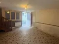 Maison a vendre Orbec 14290 Calvados 14 80 m2 75880 euros 14058-1717 002
