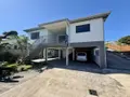 Maison a vendre Saint-Paul 97460 La Réunion 974 117 m2 5 pièces 545000 euros 97409-309 002