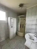 Maison a vendre Saint-Georges-sur-Loire 49170 Maine-et-Loire 49 141 m2 6 pièces 221800 euros 49019-3549 007