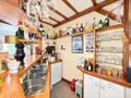 Maison a vendre Pleine-Fougères 35610 Ille-et-Vilaine 35 164 m2 283560 euros 35130-3885 009