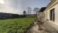 Maison a vendre Gravigny 27930 Eure 27 150 m2 5 pièces 399000 euros 27003-87 017