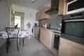 Appartement a vendre Ozoir-la-Ferrière 77330 Seine-et-Marne 77 67 m2 2 pièces 270400 euros 94029-276 004