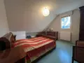 Maison a vendre Ploërmel 56800 Morbihan 56 159 m2 7 pièces 374100 euros 56044-1357 014