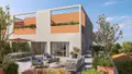 Appartement a vendre Bourg-en-Bresse 01000 Ain 01 78 m2 3 pièces 275000 euros 01083-1980 003