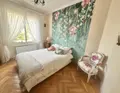Maison a vendre Mimizan 40200 Landes 40 199 m2 6 pièces 440300 euros 40007-74 011