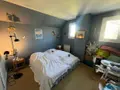 Maison a vendre Le Mans 72000 Sarthe 72 145 m2 5 pièces 433972 euros 72010-1947 013