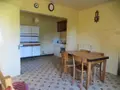 Maison a vendre Mesnil-Clinchamps 14380 Calvados 14 63 m2 3 pièces 85600 euros 14076-5983 002